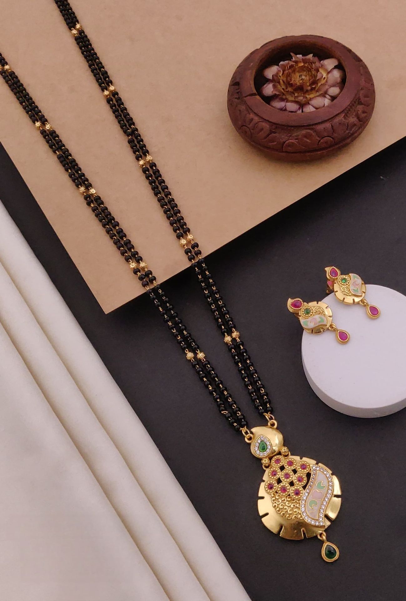 Mangalsutra