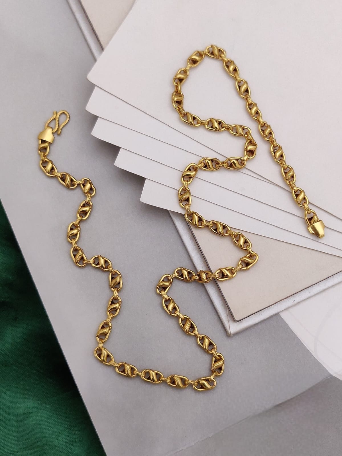 Chain