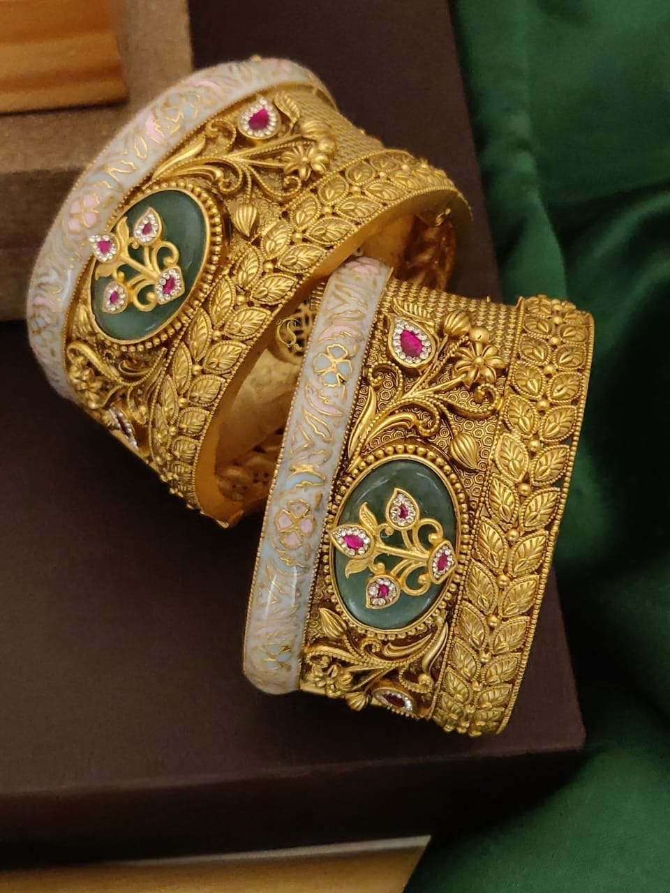 Bangles 
