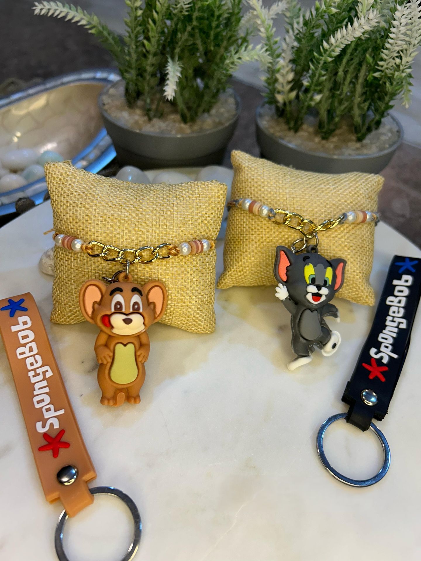 Kids Accessories 