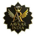 Aavkar India